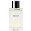 Essential Parfums Mon Vetiver