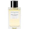 Essential Parfums Neroli Botanica