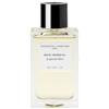 Essential Parfums Bois Imperial