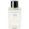 Essential Parfums The Musc