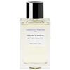 Essential Parfums Orange X Santal