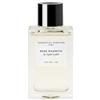Essential Parfums Rose Magnetic