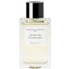 Essential Parfums Velvet Iris