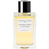 Essential Parfums Patchouli Mania