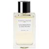 Essential Parfums Nice Bergamote