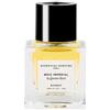 Essential Parfums Bois Imperial Extrait