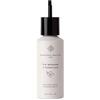 Essential Parfums Fig Infusion Refill