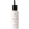 Essential Parfums Patchouli Mania Refill