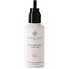 Essential Parfums Neroli Botanica Refill