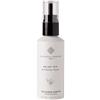 Essential Parfums Velvet Iris Refill
