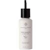 Essential Parfums Rose Magnetic Refill