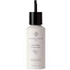 Essential Parfums The Musc Refill