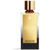 Marc Antoine Barrois Aldebaran Limited Edition
