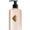KILIAN Angel's Share Body Lotion