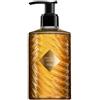 KILIAN Angel's Share Hand&Body Wash