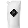 KILIAN Angel's Share Gel Mani e Corpo Refill