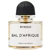 Byredo Bal d'Afrique absolu