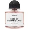 Byredo Rose Of No Man's Land Absolu