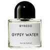Byredo Gipsy Water