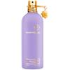 Montale Be My Plum