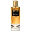 Mancera Ombre Tonka