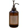 The Essential Blend Teb 70 Hand & Body Wash