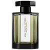 L'Artisan Parfumeur Mure & Musc Extreme