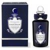 Penhaligon's Endymion Concentré