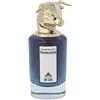 Penhaligon's The Blazing Mister Sam