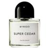 Byredo Super Cedar