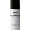 Byredo Bal D'Afrique Profumo per Capelli 75ml