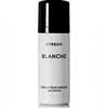 Byredo Blanche Profumo per Capelli 75ml