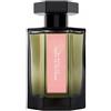 L'Artisan Parfumeur Mémoire de Roses