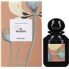 L'Artisan Parfumeur Mirabilis - L'Artisan Parfumeur