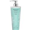 LABORATORIO DELLA FARMACIA SpA LDF SEN MULTIACTION CLEAN200ML