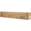 Konica Minolta ORIGINALE Konica Minolta toner magenta A8DA350 TN324M ~26000 Pagine A8DA350 TN324M EAN 4053768187182
