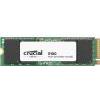 CRUCIAL SSD Crucial 480GB E100 CT480E100SSD8 PCIe M.2 NVME PCIe 4.0 x4 mod. CT480E100SSD8 EAN 649528946133