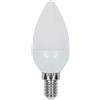 VTAC V-Tac VT-1818 Lampadina LED E14 Candela 3.7W LED CREE - SKU 2142166 | 2141666 | 2141226