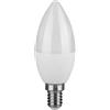 VTAC V-Tac VT-1855 Lampadina LED E14 Candela 4.5W - SKU 2142151 | 2142581 | 2142411