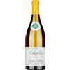 Maison Louis Latour Chablis "La Chanfleure" 2024 - Louis Latour - 0.75L