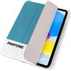 PANTONE CUSTODIA PANTONE COVER IPAD 11GEN 10.9