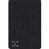 LEDGER Custodia magnetica LEDGER NANO GEN5 Antracite