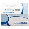 SCREEN ITALIA Srl SCREEN TEST SARS-COV-2/A+BRSV
