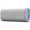 Sony Cassa wireless Sony SRSULT50W CE7 ULT Field 5 White