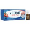 Zetavit Memo Plus 12fl 8ml