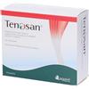 AGAVE Tenosan 14 Bustine - Integratore Per Articolazioni Sane