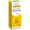 SPECCHIASOL Srl EPID SPRAY ORALE ERBE BALSAMICHE 15 ML
