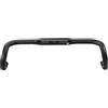 Deda Elementi Gravel100, Manubrio Unisex Adulto, POB, 44cm