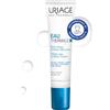Uriage Eau Thermale Contorno Occhi Acqua Crema 15ml