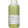 Davines Essential Haircare Momo Shampoo - 1000 ml